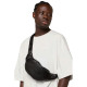 Karl Kani Τσαντάκι μέσης Retro Crossbody Bag